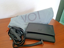 VOi Leather Design: Soft Leila
