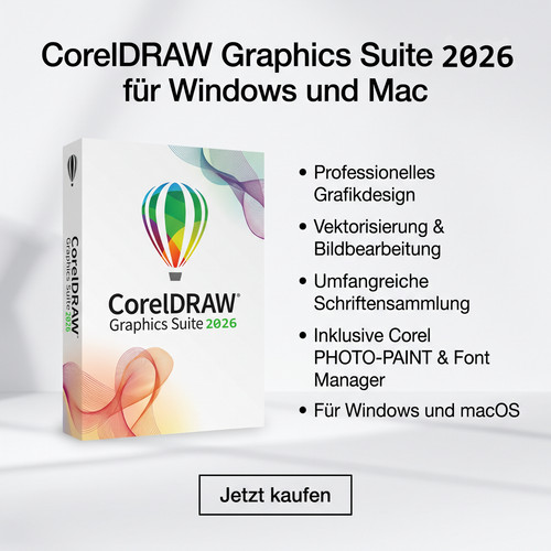 Esd coreldraw graphics suite - esd,