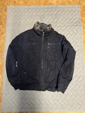 Tommy Hilfiger Herrenjacke