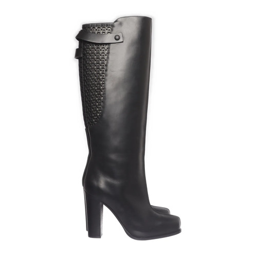 Other stories stiefel - &,