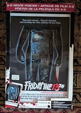 McFarlane Toys Friday the 13th