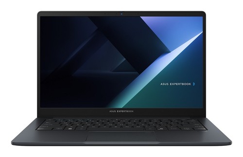 Asus expertbook - asus,