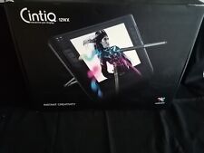 Wacom-CINTIQ-12WX-Interactive