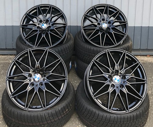 Zoll mw09 felgen für - felgen,