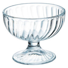 6 x 380 ml Eisbecher GASTRO