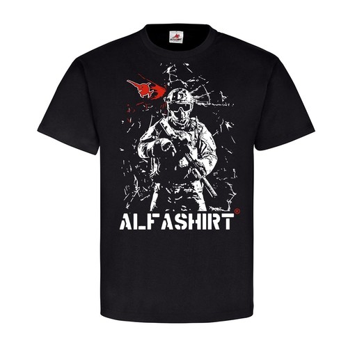 Alfashirt sniper - alfashirt-ar-15,