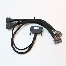 Volvo 9513109 - HCM Prüfadapter Adapterkabel Diagnosekabel Spezialwerkzeug