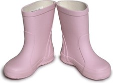 CeLaVi Kinder Gummistiefel