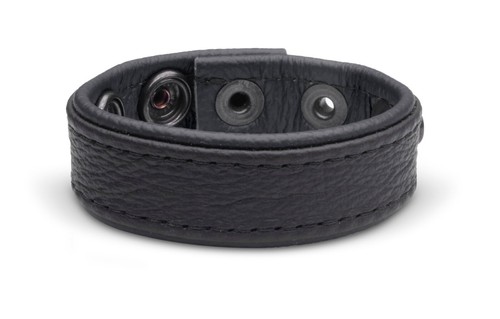 Bdsm soft premium - bdsm, leder