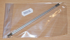 Tamiya 9808186 19808186 - tamiya, 9808186/19808186