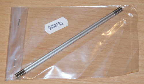 Tamiya 9808186 19808186 - tamiya, 9808186/19808186