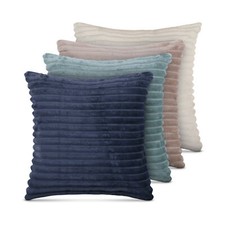 Kissenhülle 40x40 / 45x45 /