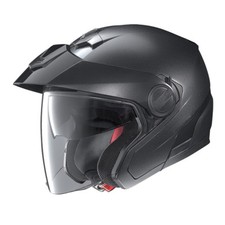 Nolan Jethelm N40 Special