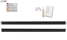 RDX Seitenschweller für VW T5