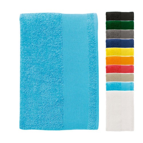 Sol handtuch mit - sol's,