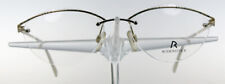 RODENSTOCK R 4202 Brille