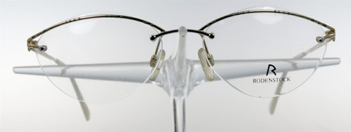 Rodenstock 4202 brille - 4202,