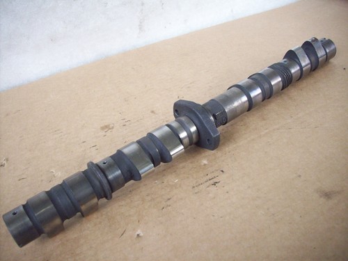 Auslass nockenwelle camshaft - auslass,