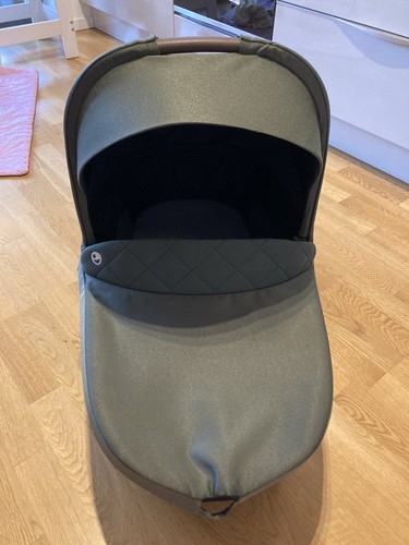 Easy walker harvey premium - easy,