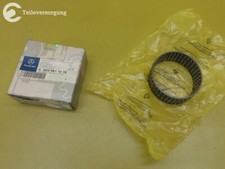 Nadellager, LKW-Getriebe Typ 714 + 715, Original-MB, NEU, A 0099811610