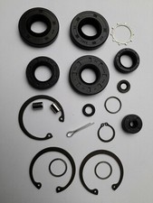 Dichtsatz für hydro gear - für,
