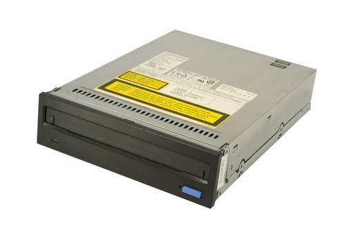 Ibm smo f541 6gb internal - ibm, smo-f541-w5
