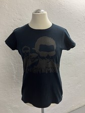 Depeche Mode ++ Damen Fan Shirt ++ Gr. XL ++