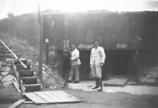 Foto REPRO 15x10 FOTOS 06