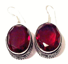 MOSAMBIK G R A N A T Edelstein