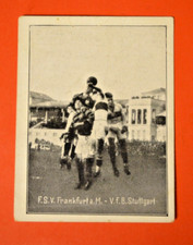 Greiling Fußballmomente -