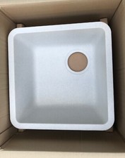 Schock n75 cristalan - schock,
