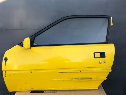 Matra murena talbot tür - murena,