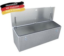 ADE Pritschenkasten /