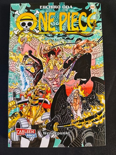 One piece band - one,