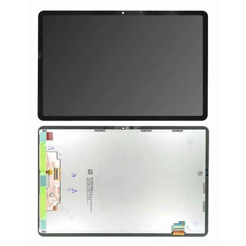 Original samsung galaxy tab - samsung, s7