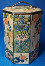 Reklame, Werbung, Alte