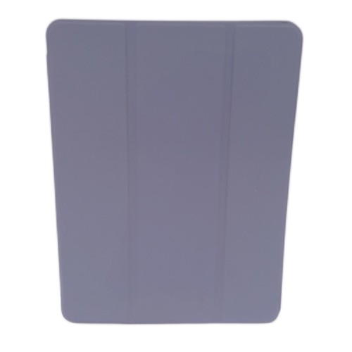 Vobafe hülle tablet zubehör - tablet,