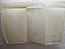 U-Boote,Unterseeboot, Typ XXI