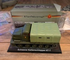 Atlas nva modell 1 - atlas,