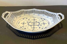 alter Carl Schumann Porzellan