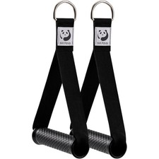 Einhandgriff 2 Stück Fitness