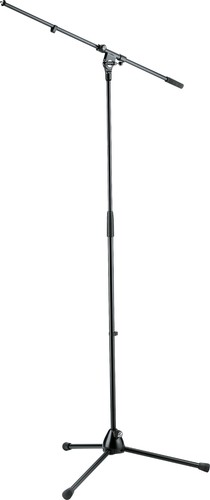 Ware 210 2 - b-ware, k&m