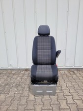 Mercedes Sprinter W906 VW