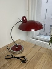 Verstellbare Vintage Stil