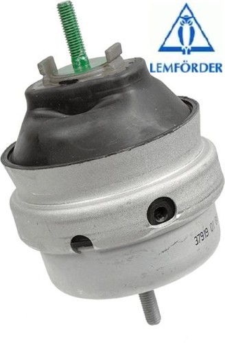 Lemförder 3791901 lagerung - 3791901,