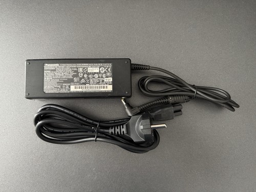 Panasonic original netzteil - panasonic,