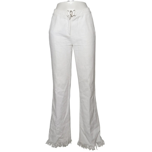 Cavalli jeans hose größe - jeans,,