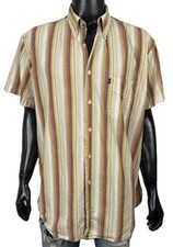 Marlboro Classics Camicia