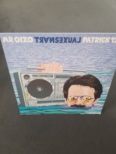 Transexual patrick122 mr - patrick122,