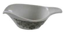 Seltmann weiden barock - seltmann,